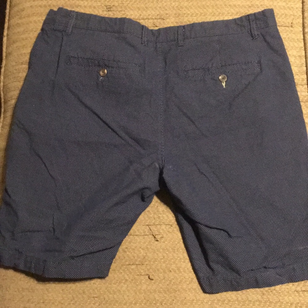 Target Goodfellow Shorts - Picture 3 of 3
